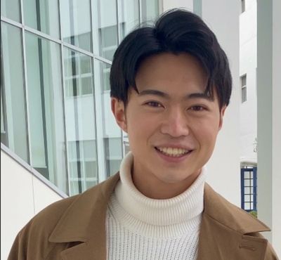 T.Yさん